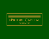 https://www.logocontest.com/public/logoimage/1395245389aPriori Capital Partners3.png